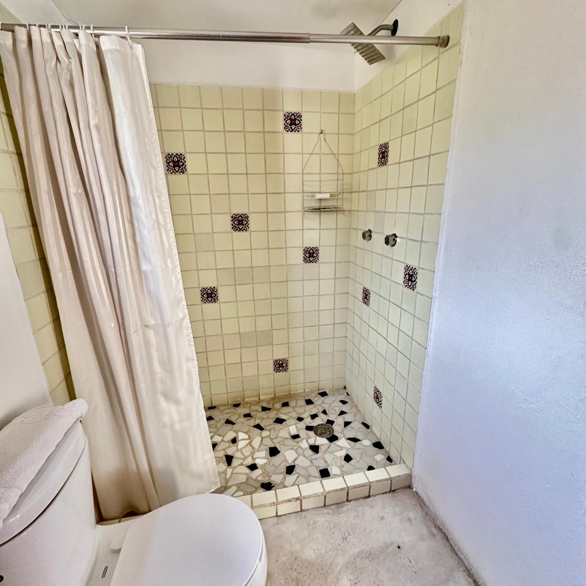 La Etelvina Suites San Cristóbal de Las Casas Eksteriør billede