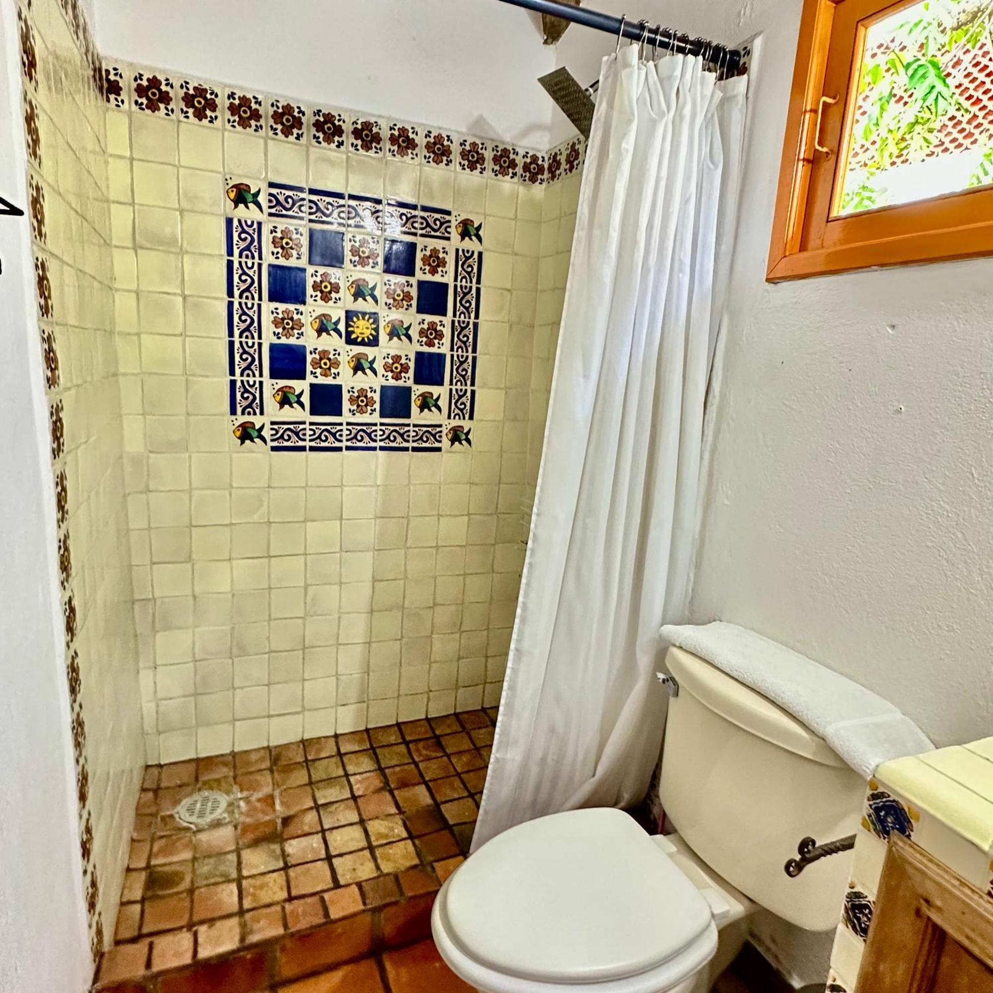La Etelvina Suites San Cristóbal de Las Casas Eksteriør billede