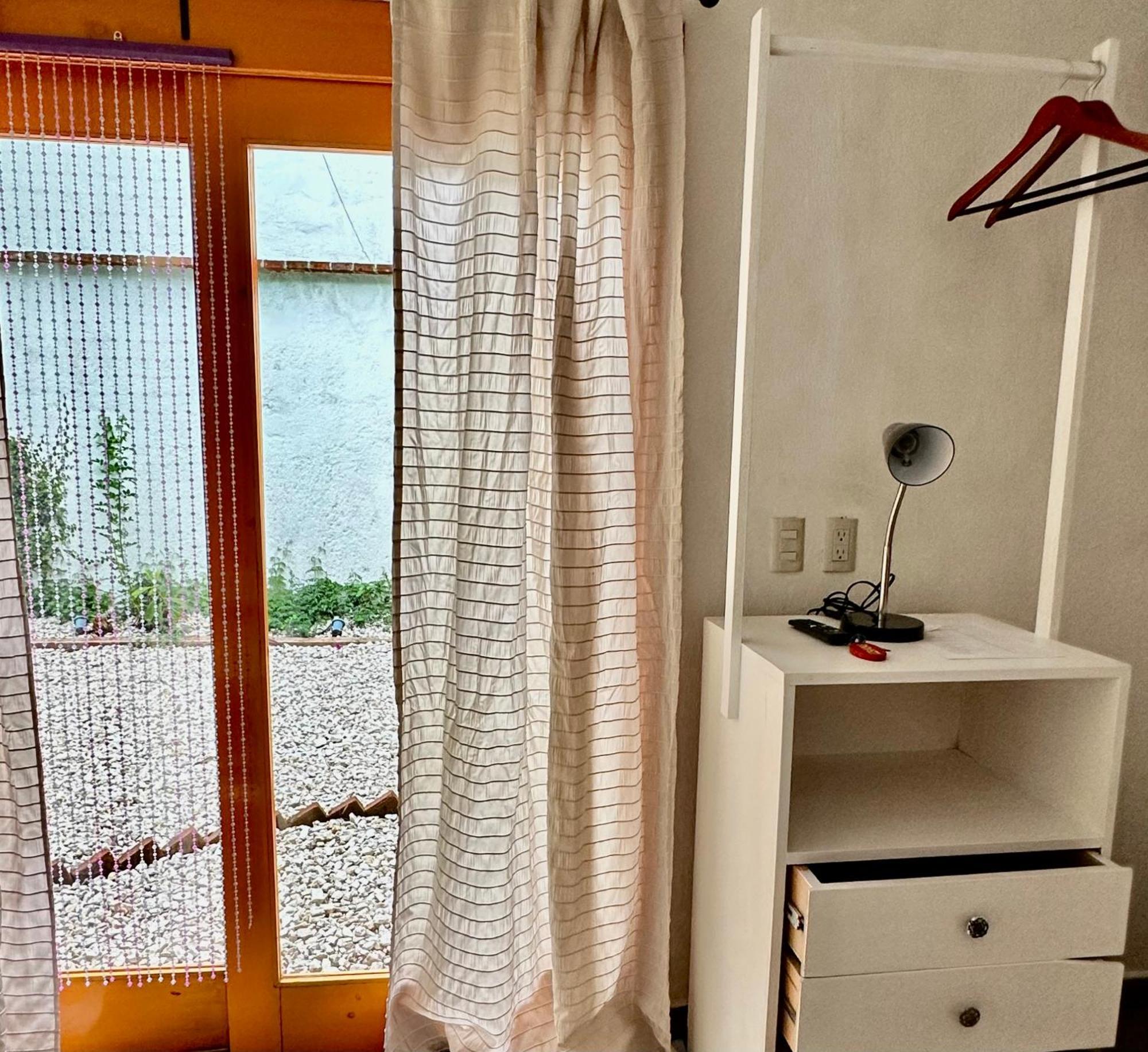 La Etelvina Suites San Cristóbal de Las Casas Eksteriør billede