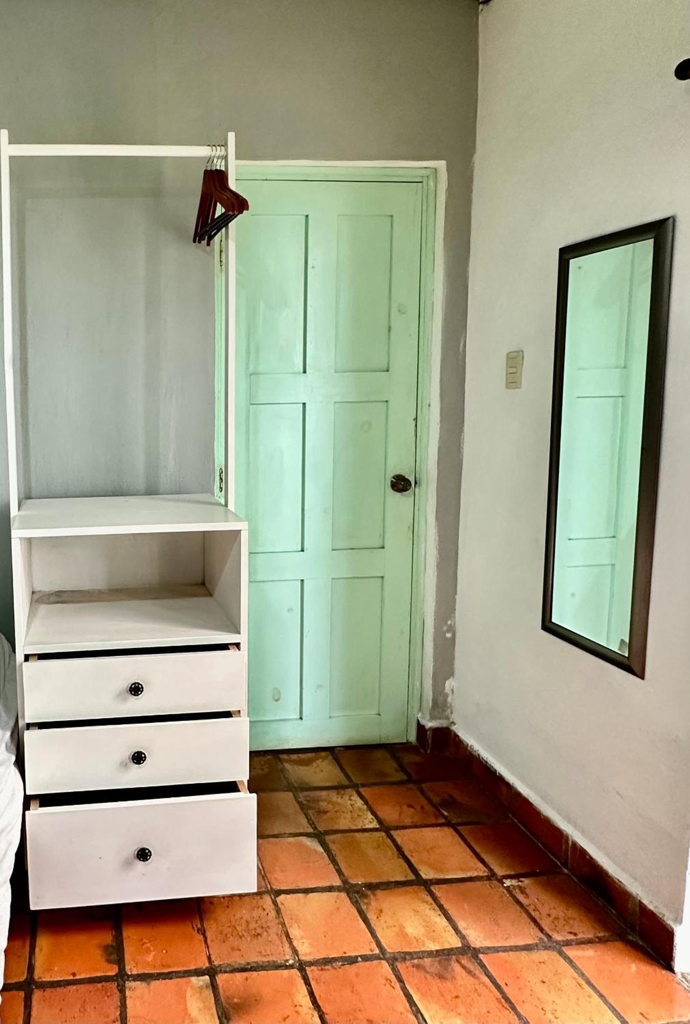 La Etelvina Suites San Cristóbal de Las Casas Eksteriør billede
