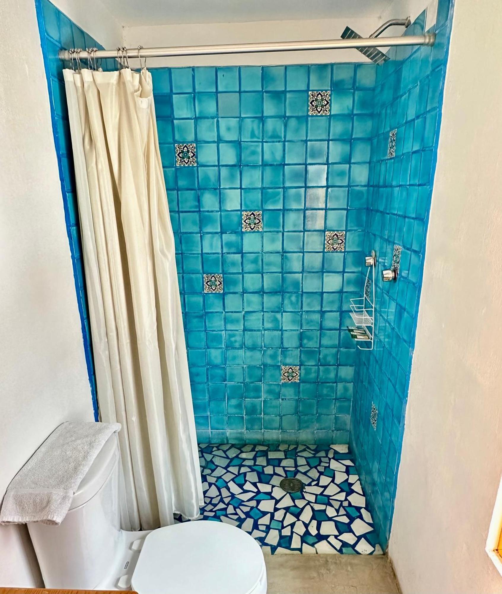 La Etelvina Suites San Cristóbal de Las Casas Eksteriør billede
