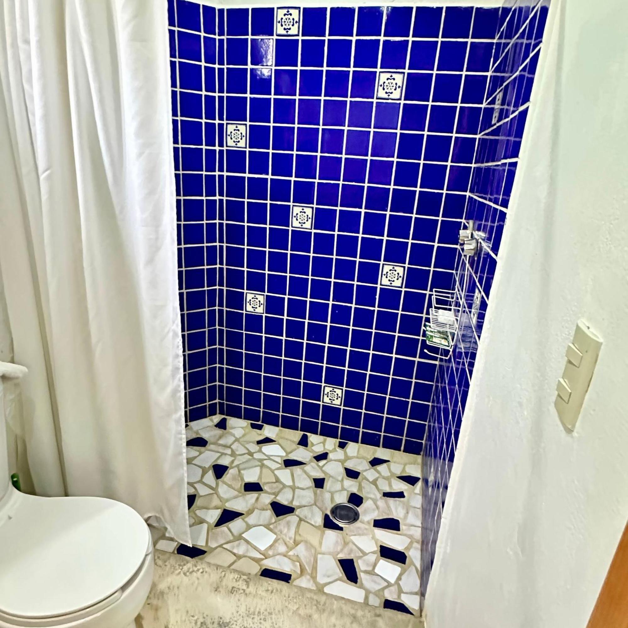 La Etelvina Suites San Cristóbal de Las Casas Eksteriør billede