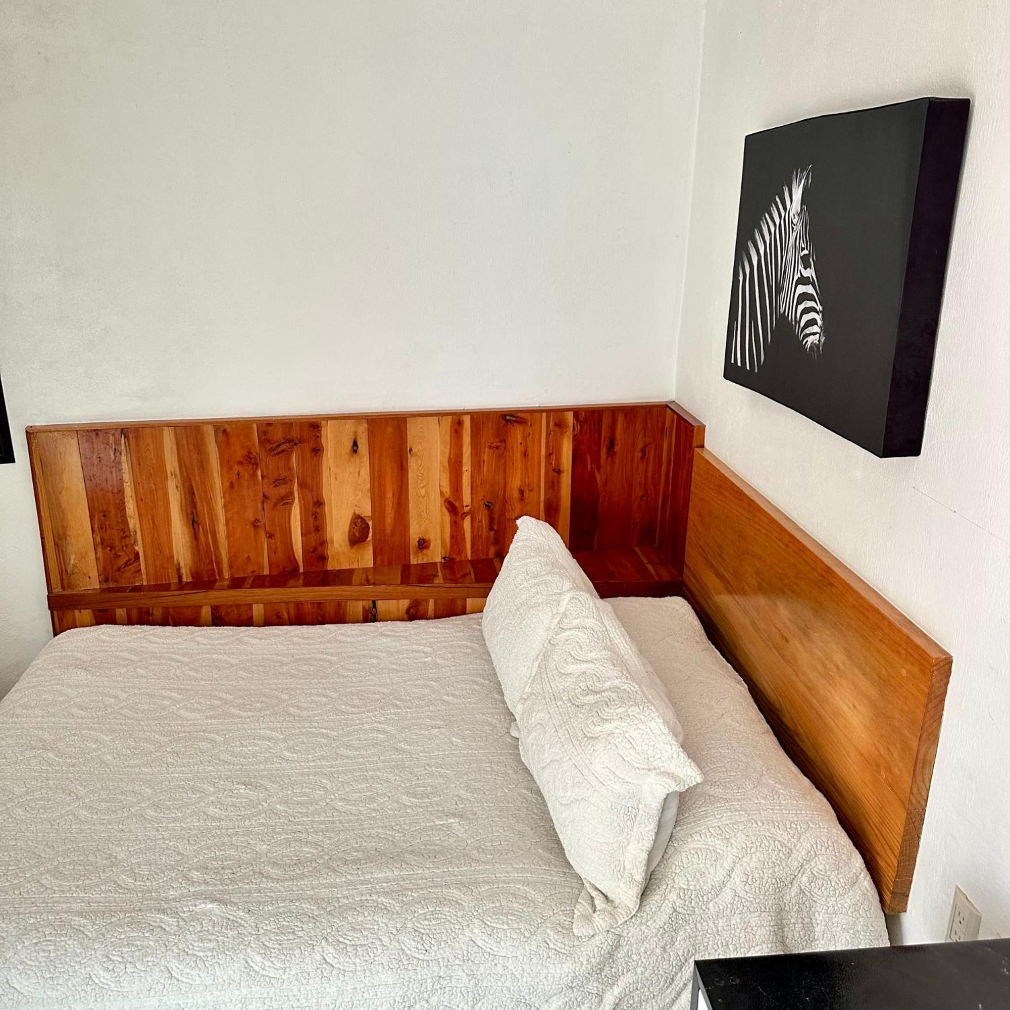 La Etelvina Suites San Cristóbal de Las Casas Eksteriør billede